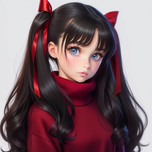 Pao internet vidéo illustration 3d serveur intelligence générative freelance paris studio de création D78FKAX0